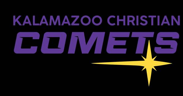 Kalamazoo Christian Pickleball Contest