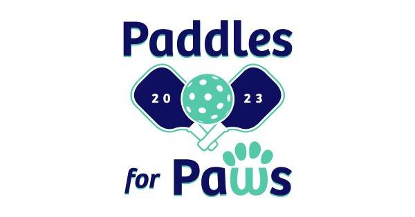 Paddles For Paws 2023 Benefitting the Humane Society of Elmore County
