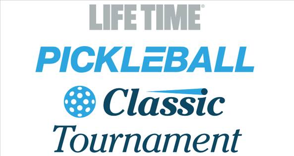 Life Time Palm Valley Fall Classic Tournament