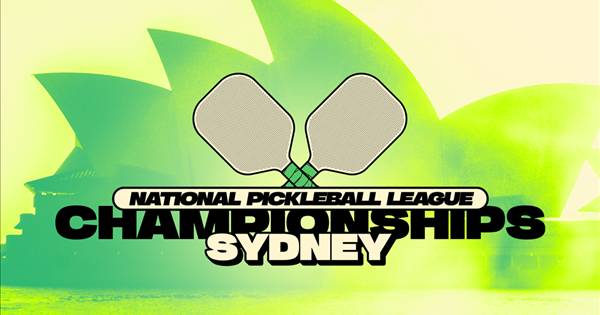 NPL Championships - Sydney
