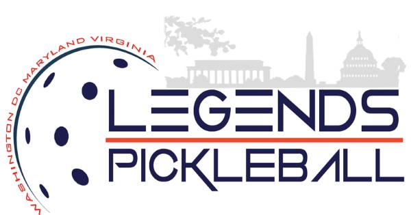 2023 Legends Championships