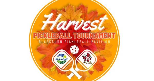 Skagit Valley Harvest Tournament