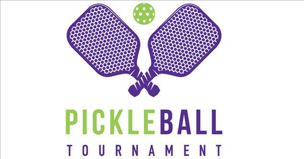 San Juan College Foundation Fall Pickleball Tournament
