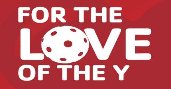 For the Love of the Y