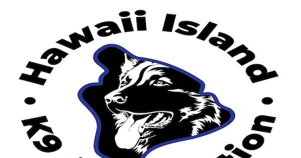 1st Annual PicklePaw K9 Pickleball Tournament @ Holua Racquet and Paddle