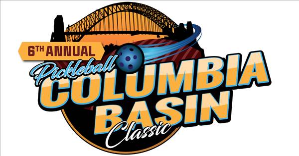 Columbia Basin Classic