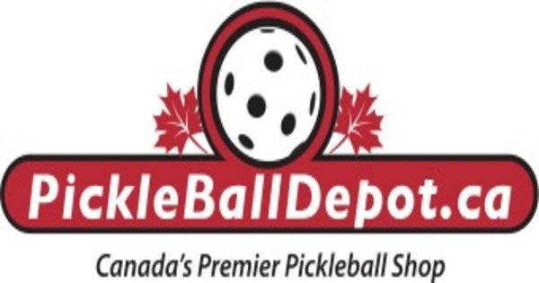 2023 Rally in the Valley Powered by Pickleball Depot