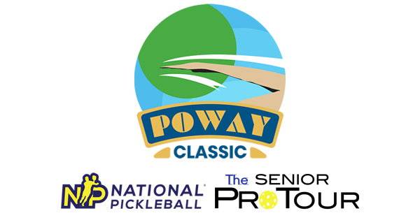 NP Poway Classic Powered by Onix *RR w/ Playoff Format*