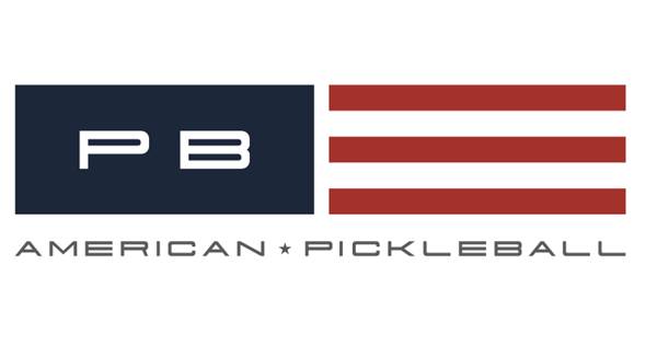 American Pickleball at Pictona