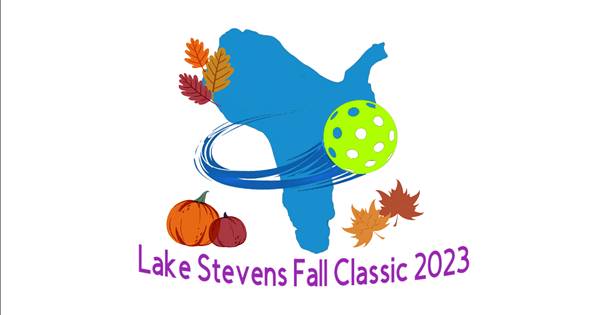 Lake Stevens Fall Classic