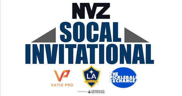 NVZ Socal Invitational