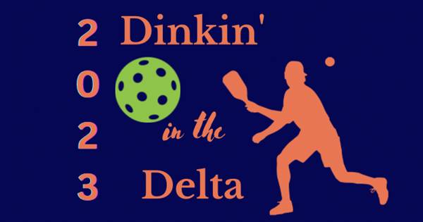 Dinkin' in the Delta