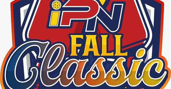 iPN 2023 Fall Classic