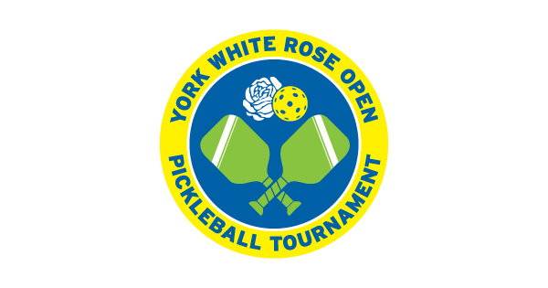 CANCELLED York White Rose Open CANCELLED