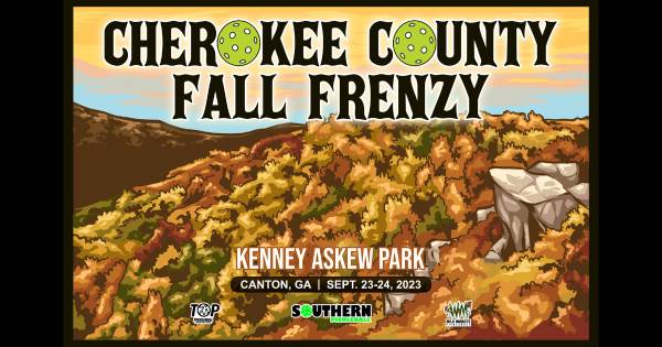 Wild Monkeys Cherokee County Fall Frenzy