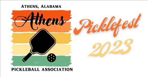 PickleFest 2023