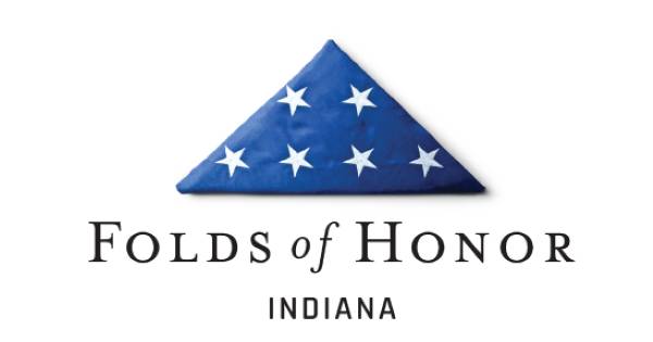 Folds of Honor Charity Classic sponsored by Gaba Paddles