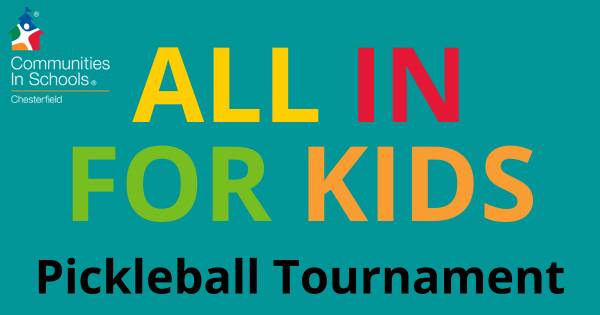 All in for Kids