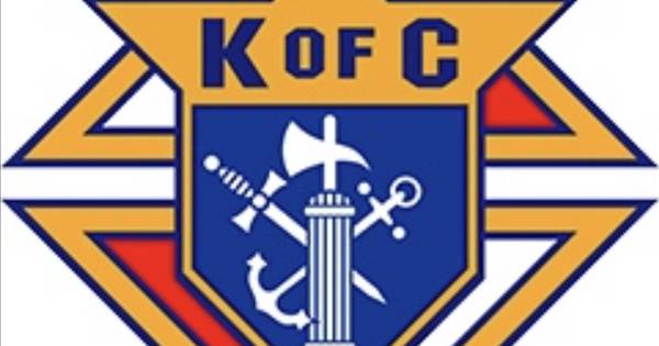 Princeton Knights Court Pickleball Championship