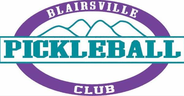 2023 BPC Pickling for a Cause