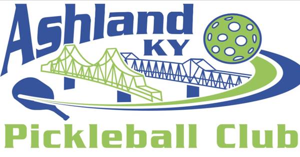 AKYPC 10th Annual Fall Pickleball Tournament