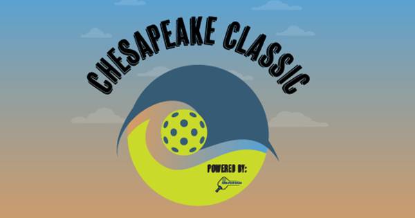 Chesapeake Classic