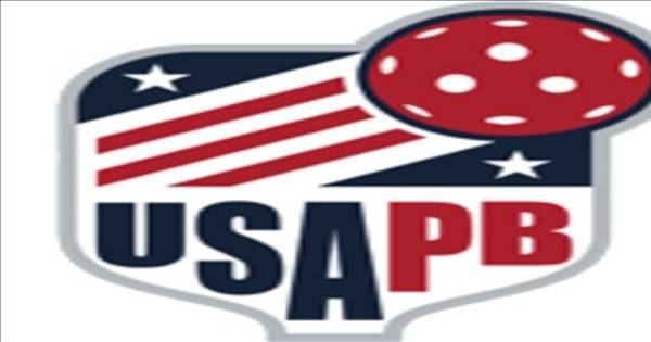 USAPB Battle at Ballantyne