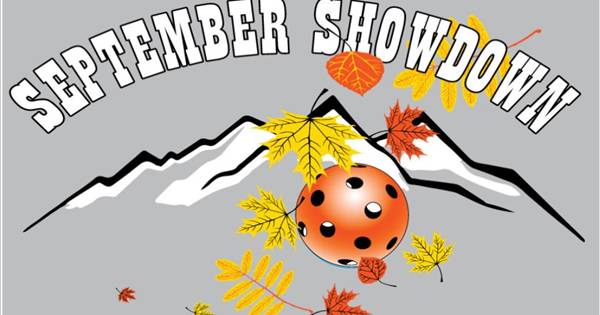September Showdown