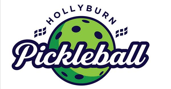 Hollyburn MS Charity Fall Classic