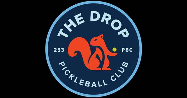 The Acorn Classic @ The Drop Pickleball Club by PIG