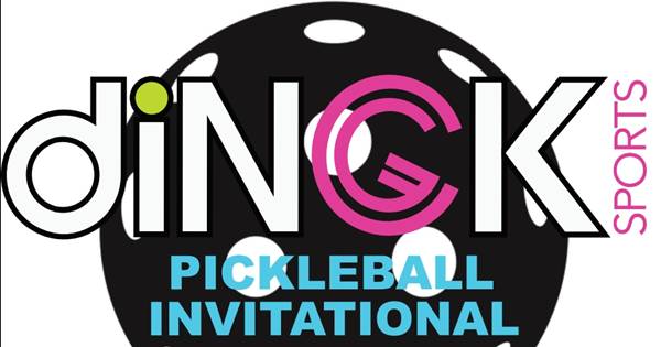 diNGK SPORTS Invitational - Miami Open $$$