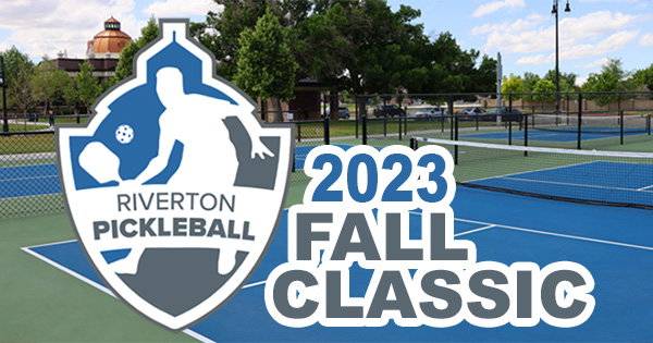 Riverton Fall Classic