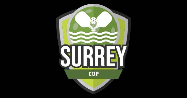 Surrey Cup