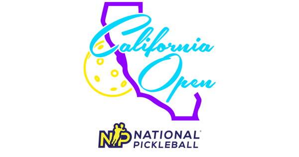 NP California Open $15k Powered by Onix *RR w/ Playoff Format*