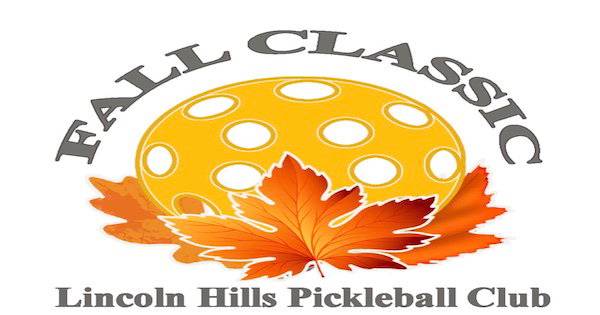 Lincoln Hills Fall Classic