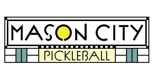 Mason City Intra Club Summer Closeout