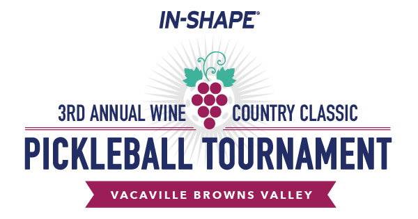 In-Shape Wine Country Classic