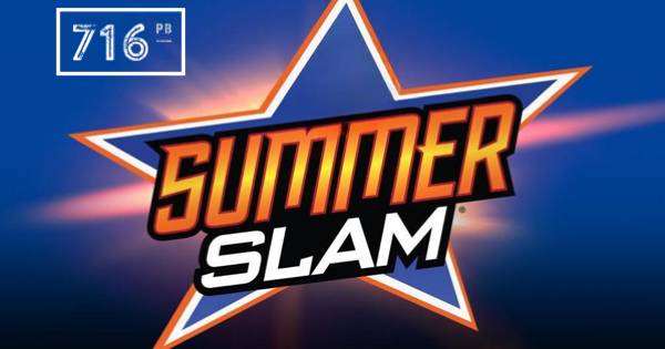 716 Pickleball Summer Slam