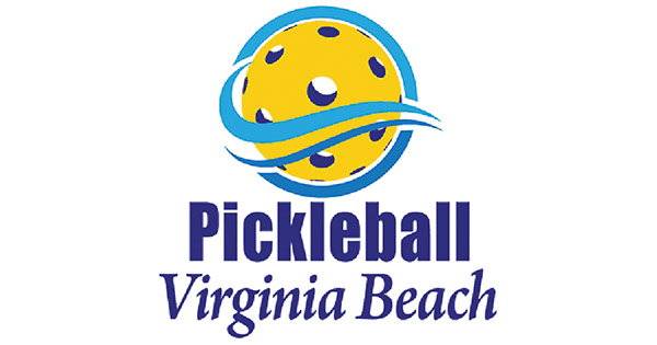 The Virginia Beach Open