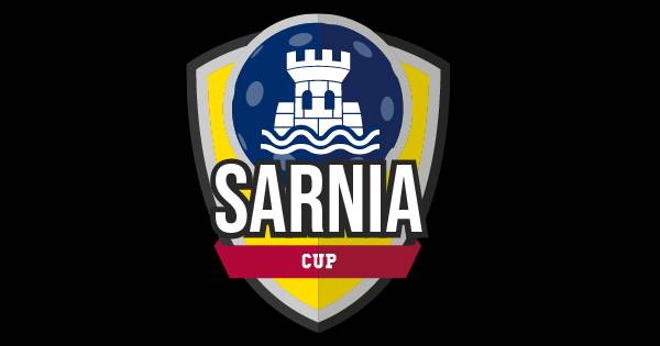Sarnia Cup