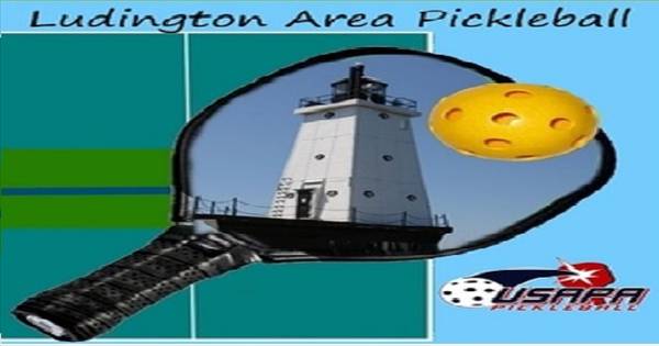Ludington Classic Tournament 2023 Presented by Smith and Eddy Insurance