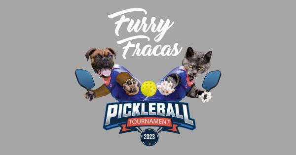 The Furry Fracas