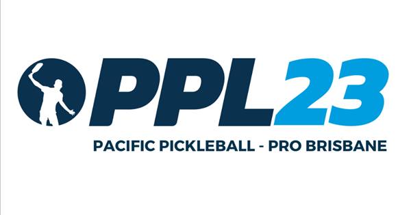 Pacific Pro Brisbane 23'