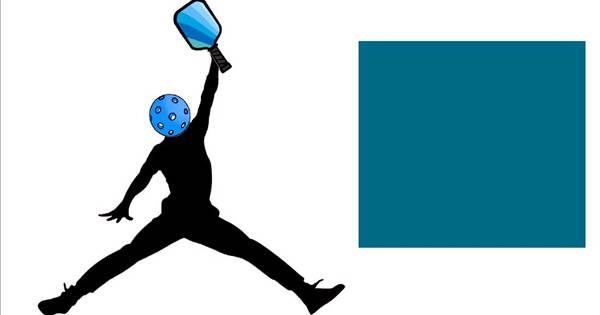 The Blueberry Paddle Battle 23