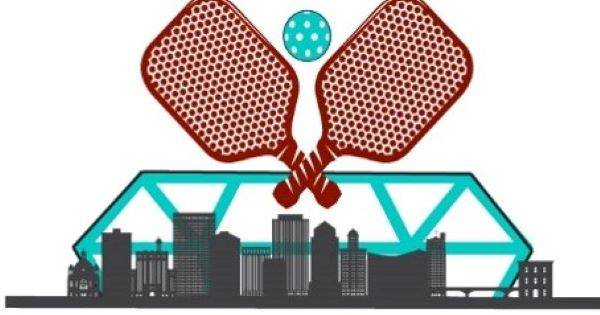 Gem City Fall Pickleball Tournament