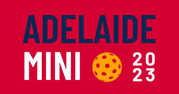 Adelaide Mini