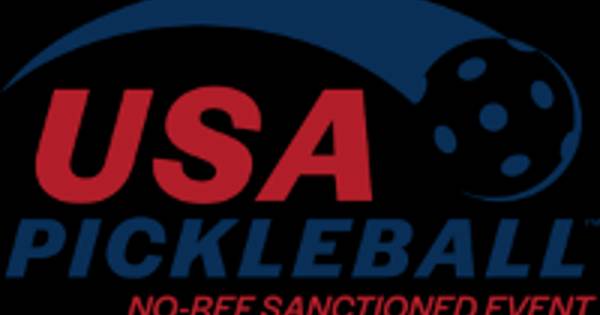 TTCA Knoxville Sanctioned Labor Day Classic Cancelled
