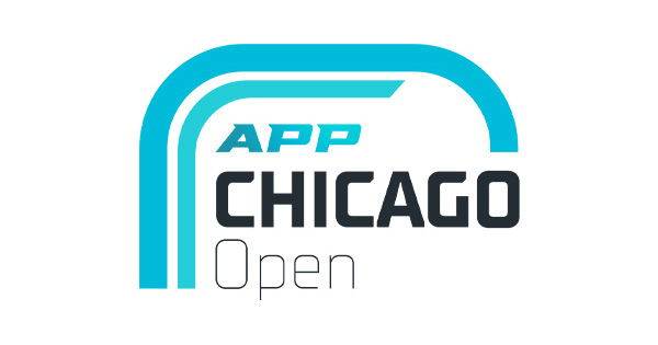 APP Chicago Open