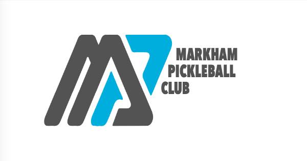 MPC Club Championship