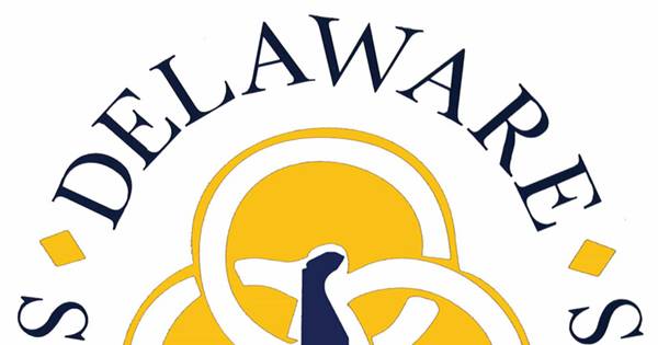 2023 Delaware Senior Olympics